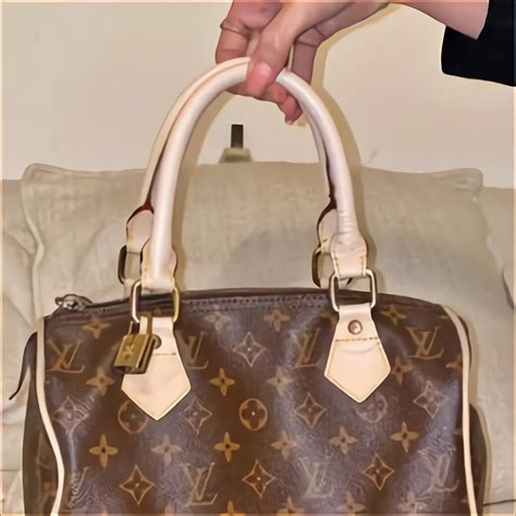 borsa bauletto louis vuitton usata prezzo|donna Louis Vuitton borse.